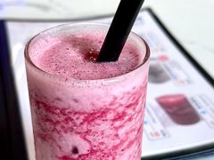 -喵园·猫主题咖啡厅·撸猫·猫咖(国贸店)