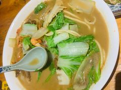 -浦阳面馆(萧山店)