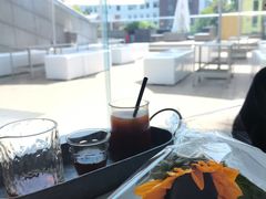 -UNIUNI(凯瑟琳广场店)