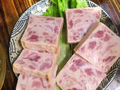 -独雅老火锅(原宏声巷店)