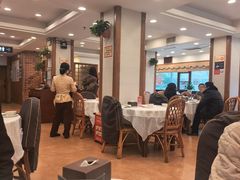 -庐州太太(CBD店)