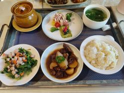 -保丽宝泰母婴护理院·月子中心·产康·中医(常州店)