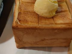 -绿茶餐厅(南昌王府井店)
