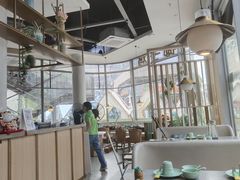 -原味四季椰子鸡(平湖天虹店)