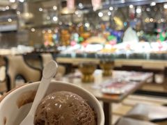 -芭菲盛宴·环球美食(锦城万达广场店)