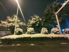 -新疆阿卜杜拉烧烤餐厅(四方坪店)