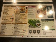 -翠华餐厅(德辅道中店)