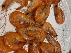 -新世纪大酒楼·30年南海菜