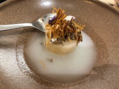 -天水蔬食料理(树德之光店)