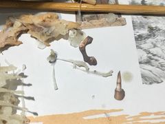-张氏宽窄巷成都名小吃(茂业百货华强北店)