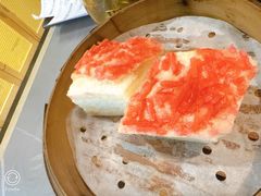 -晓淮山·扬州早茶·淮扬菜(龙阳广场店)