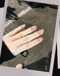 -芮娅时光半永久纹眉·美甲美睫·皮肤管理