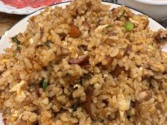 -菌之家·专业纯野生菌火锅·特色炒菌