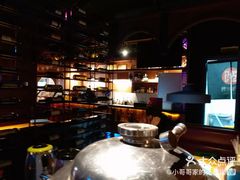 -荷花泰菜(东方新天地店)