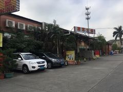 -聚家渔村·寻味顺德(大良店)