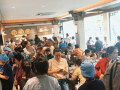 -同心楼(解放北路店)