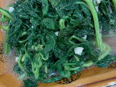 -和福餐馆(西江古街店)