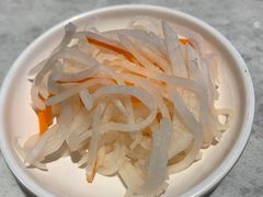 -天辣(金桥啦啦宝都店)