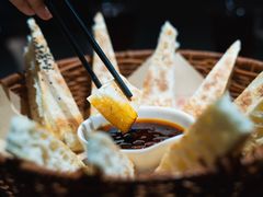 -解家河南菜(商鼎路店)