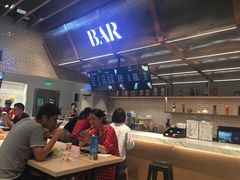 -7fresh七鲜(大族广场店)