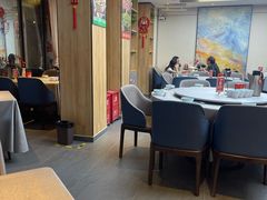 -有红鸡毛店·川菜(建设路店)