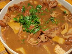 -四季民福烤鸭店(前门廊房二条店)