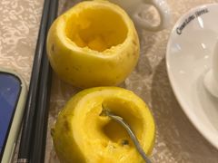 -麒麟中餐厅·经典粤菜·地道菜式老字号(广州长隆酒店)