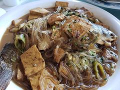 -京滨饭店·餐厅(阜外大街店)