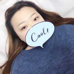 -Verywang半永久纹眉•仪器野生眉