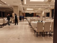 -新洪记·丽久饭店(铁西店)