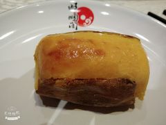-旺顺阁鱼头泡饼(小红门店)