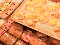 -美喆西饼(广州南站店)