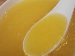 -老班长手工灌汤包(望京华彩店)