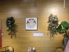-云尊府云南菜·蒸汽石锅鱼(学清路店)