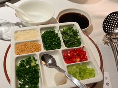 -洋房火锅(上海新天地南北里店)