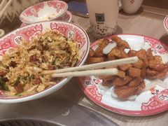 -万达广场(芜湖镜湖店)
