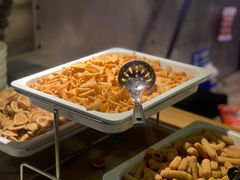 -大喜牛鲜牛肉火锅(营迹路店)