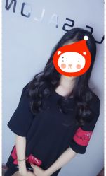 -BM SALON