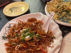 -海韵人家.海景花园经典云南菜(双廊店)
