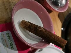 -椰夫人·养生椰子鸡(金沙洲永旺店)