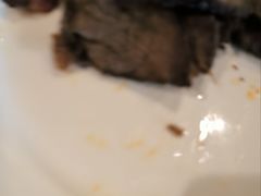 -恩施瑞享国际酒店·自助餐厅