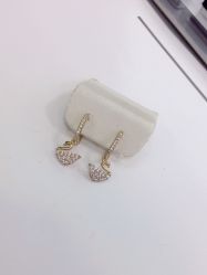 -Wisezone唯点穿耳打耳洞专业国际连锁品牌