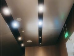 -喜茶(北京通州万达店)