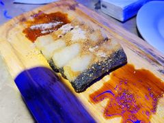 -蛙功夫(福州仓山万达店)