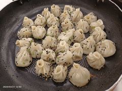 -全聚德(常州店)