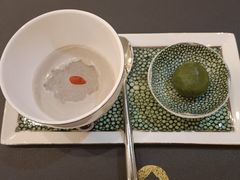 -郑春發佛跳墙(三迪中心店)
