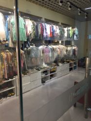 -小鬼当佳儿童摄影(回龙观店)