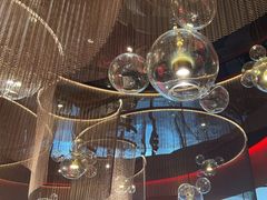 -麻六记(凤凰汇店)