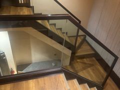 -川匠·睡眠采耳·SPA(九眼桥店)