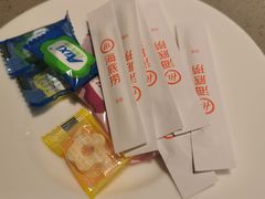 -海底捞火锅(九霄梦天地店)